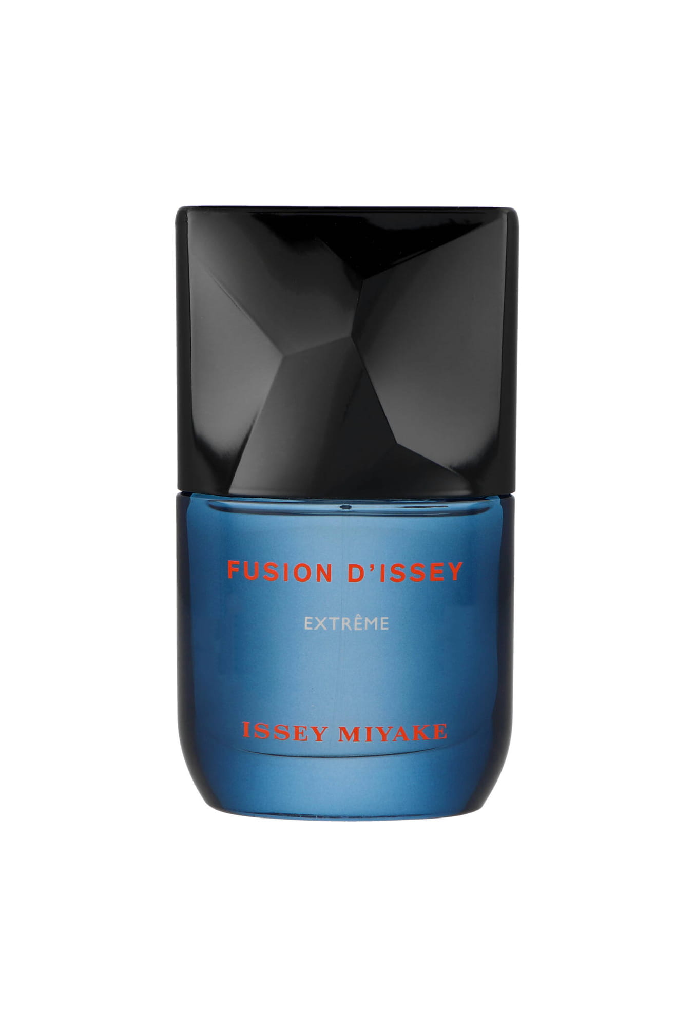 Issey Miyake Fusion Extreme Woda Toaletowa 50ml-650907